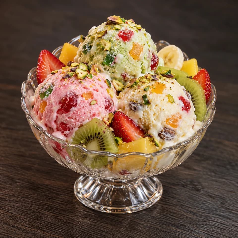 Tuttifrutti