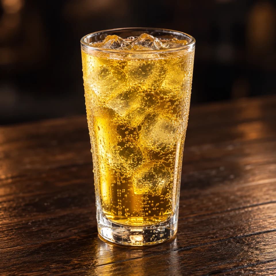 Redbull