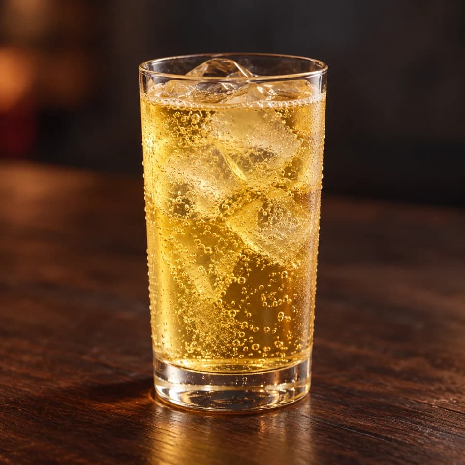 Redbull yellow edition