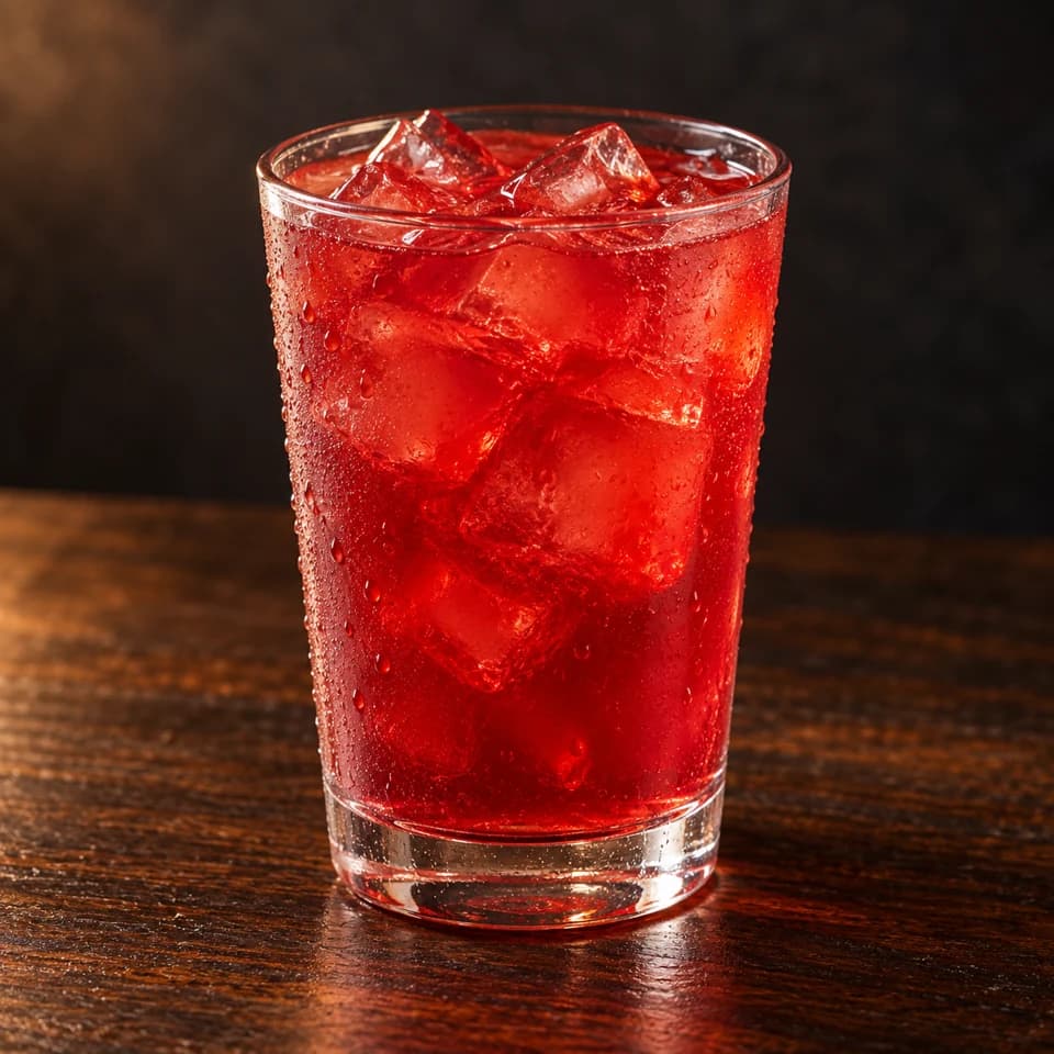 Arizona Fruit Punch