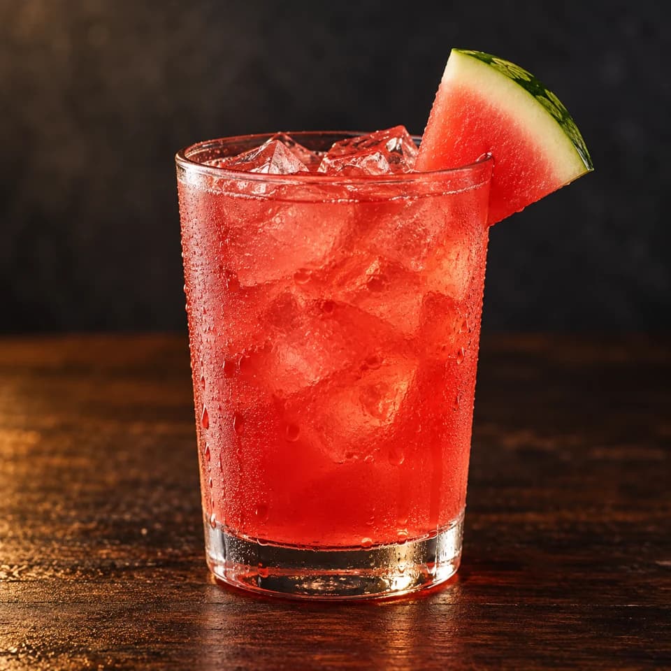 Arizona Wassermelone