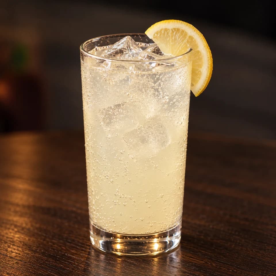 Moloko