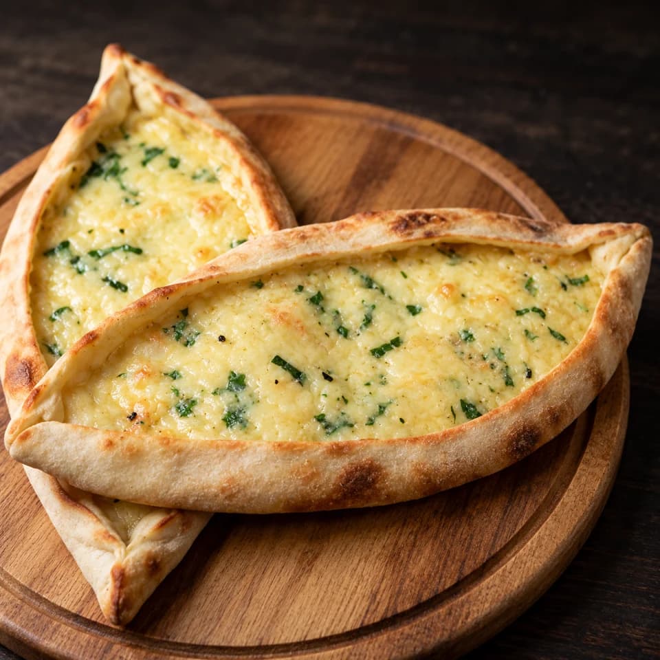 Kraft Käse