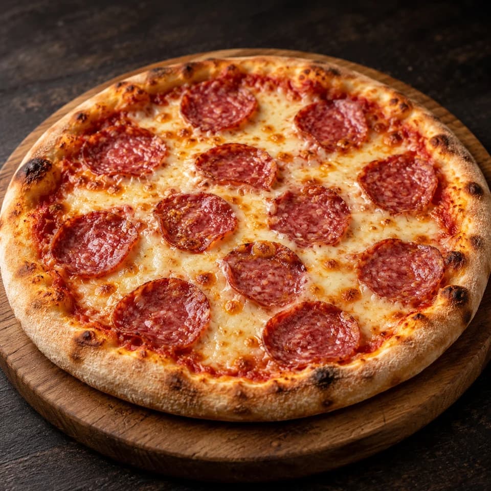Salami