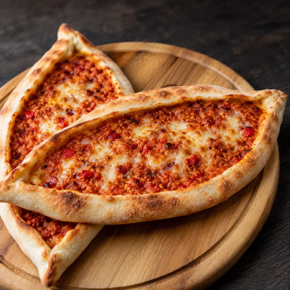 Muhammara